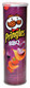 Psp Products Pringles Can Safe - Discreet Hidden Storage for Small Items