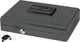 Hornady Keypad Vault Model 95432 for Secure Gun Storage