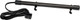 Hornady Electronic Gun Safe Dehumidifier Model 95903 for Optimal Moisture Control