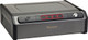 Hornady Rapid Safe with Single Gun Capacity - Black