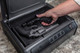 Hornady Rapid Safe with Single Gun Capacity - Black