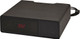 Hornady Rapid Safe Model 98215 - Compact Black Gun Storage Solution