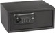 Bulldog Standard Digital Gun Safe with Electronic Lock and Tamper Alarm BD1035