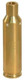 SME Products Sight-Rite Cartridge Laser Model XSIBL65CR for Precise Alignment