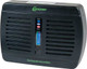 Lockdown Rechargeable Dehumidifier Model 1092878 for Odor Control and Moisture Reduction