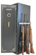 Altus Brands BenchMaster Weapon Rack Six - 6 Gun Rifle Rest with High Resiliency and Shock Absorption