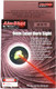 AimShot BS9 9mm Bore Sight with Battery Pack and 3-Inch Wire