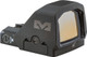 Meprolight MPO-F Red Dot Sight for AR-15 Rifles and Accessories