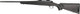 Remington 783 Synthetic Sporting Rifle in 350 Legend with 20-Inch Barrel