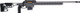 Savage 110 Elite Precision 6mm Creedmoor Sporting Rifle with 26-Inch Barrel