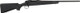 Remington 783 Synthetic Sporting Rifle in 6.5 Creedmoor - Model R85826