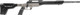 Savage 110 Ultralite Elite Bolt-Action Sporting Rifle with Proof Carbon-Wrapped Barrel in 300 Win Mag