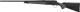 Remington 700SPS Synthetic 7mm Rifle with 24-Inch Barrel and Black Finish