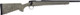 Remington 700SPS Tactical .308 Rifle with Synthetic Stock and Blued Finish