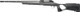 Savage 110 Klym Bolt-Action Rifle in 300 Win Mag with 24-Inch Carbon Fiber Barrel