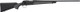 REMINGTON 700SPS Synthetic 270 Rifle with 24-Inch Barrel and Detachable Floorplate