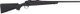 Remington 783 Synthetic .308 Winchester Sporting Rifle - Black Finish with 22-Inch Barrel