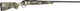 Remington 783 Synthetic 300 Winchester Magnum Sporting Rifle with Camouflage Stock