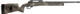 Savage 110 Pro Pursuit 308 with 20-Inch Barrel and Camouflage Synthetic Stock