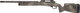 Savage 110 Pro Pursuit 308 with 20-Inch Barrel and Camouflage Synthetic Stock