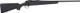 Remington 783 Synthetic 223 Remington Sporting Rifle with 22-inch Barrel