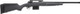 Savage 110 Tactical 308 Win Bolt-Action Rifle with 24-Inch Barrel and Synthetic Stock