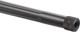 Savage 110 Tactical 308 Win Bolt-Action Rifle with 24-Inch Barrel and Synthetic Stock