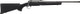 Savage 110 Trail Hunter Lite Bolt-Action Rifle in 450 Bushmaster with Cerakote Finish