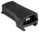 Mission First Tactical MFT Backup Polymer Front Sight with Elevation Adjustment