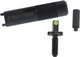 Night Fision AR-15/10 Tritium Night Sight with Perfect Dot Post
