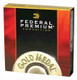 Federal GM210M Large Rifle Match Primers – Reliable Precision for Competitive Shooting