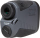 Sig Rangefinder KILO4K with 6x Magnification and 4000-Yard Range