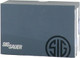 Sig Sauer KILO5K Rangefinder with 7x Magnification and 5000-Yard Range in OD Green/Black