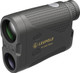Leupold Rangefinder RX-5000 with 8x Magnification and 5,000-Yard Range