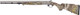 Traditions Buckstalker XT 50 Caliber Break Action Rifle with CamoStock and Cerakote Finish