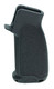 BRAVO COMPANY MFG. BCM Pistol Grip Mod 0 Black - Ergonomic AR-15 Accessory
