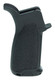 Bravo Company Mfg. BCM Pistol Grip Mod 1 Black for AR-15