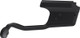 Sig Sauer Lima365 Red Laser Sight for P365 - Matte Black Finish