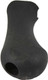 J&E Machine Tech Mossberg 500 Ergo Shotgun Pistol Grip - Traditional Old School Design
