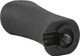J&E Machine Tech Mossberg 500 Ergo Shotgun Pistol Grip - Traditional Old School Design