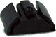 Pearce Grips Inc. PGFI30G4 Grip Frame Insert for Glock 29 & 30 Generation 4, Black