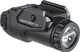 Sig Sauer Foxtrot 1X Weapons Light – 400 Lumen White LED with Picatinny Mount