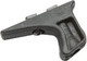 Bravo Company Mfg. BCM Angled Grip Black – Polymer Handguard Support and Rest for AR-15