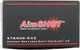 AimShot Ultralight Laser Sight for Glock 43 - Red Laser with Compact Design