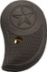 Bond Arms BARG Standard Rubber Grip for Handguns