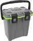 Pelican Coolers IM 20 Quart - Heavy Duty Insulated Cooler with Ice Retention and Built-In Features