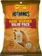 HotHands H162910 Hand Warmer Value Pack – Up to 10 Hours of Heat, 10 Pairs