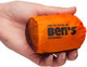ARB Ben's Invisinet Headnet – Mesh Headgear for Bug Protection and High Visibility