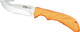 Fortune Products (Accusharp) ACCUSHARP Gut-Hook Knife 3.5" with Slip Grip Handle