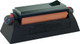 Fortune Products AccuSharp Tri-Stone Sharpening System Part #064C